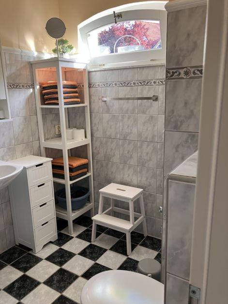 Castrum Visum Wernigerode Ngoại thất bức ảnh