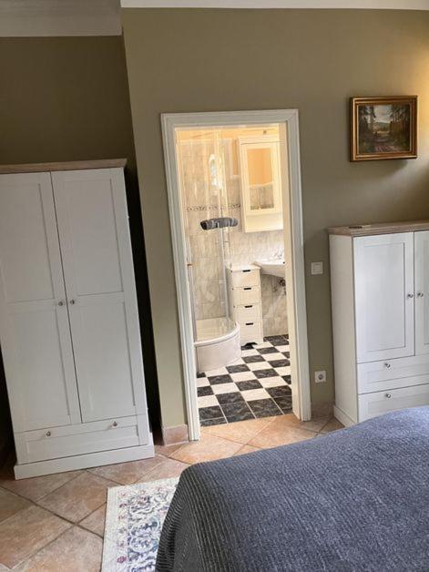 Castrum Visum Wernigerode Ngoại thất bức ảnh